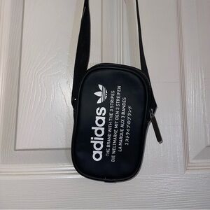 Adidas Crossbody